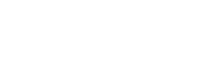 Consentic logo