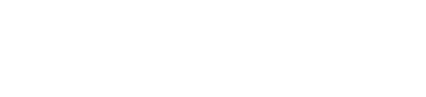 Equipfin logo