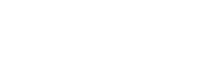 findesk logo