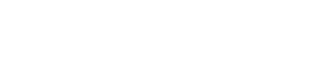 InvoiceGen logo
