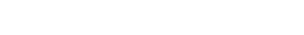 Laravel CRM logo