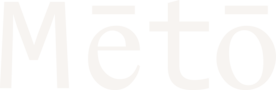 METO International logo