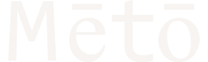 METO International logo