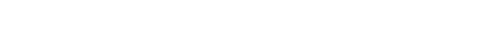 Noble Precious logo
