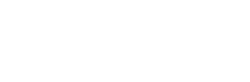 The Finance Syndicate logo