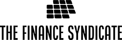 The Finance Syndicate logo