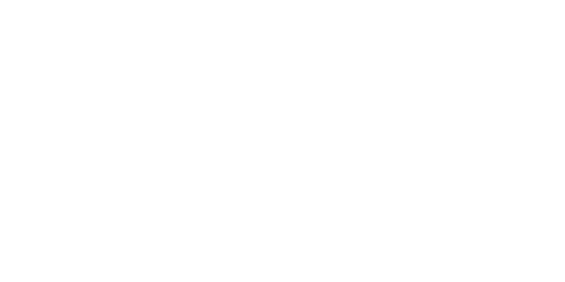 Urban Nurseries logo