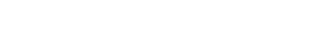 Waterdesk logo