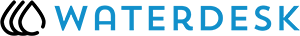 Waterdesk logo